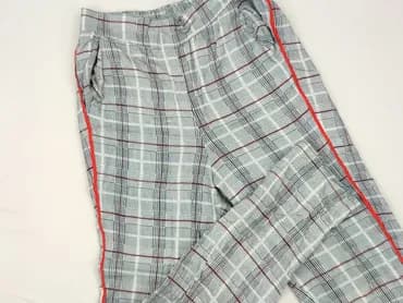 Kikiriki, Брюки жіночі, розмір L