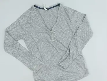 Women`s sweater, size XL (EU 42)