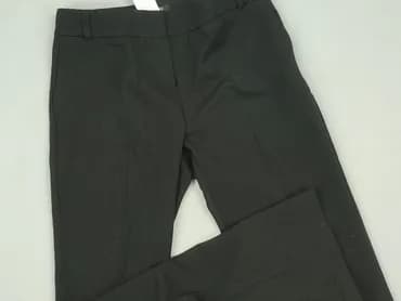 Orsay, Material trousers for women, S