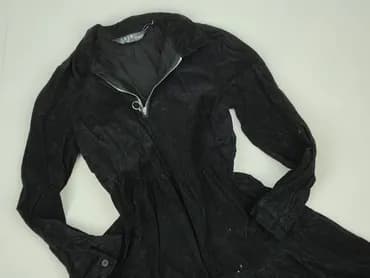 Primark, Women`s dress, size S