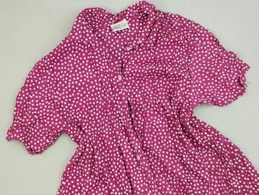 Robe Légère, Sukienka damska, S