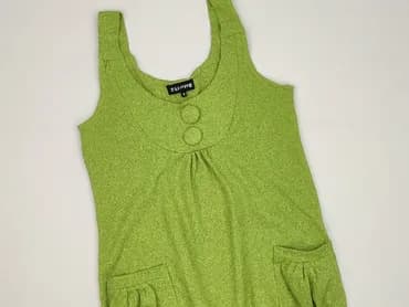 Zuppe, Women`s dress, size S