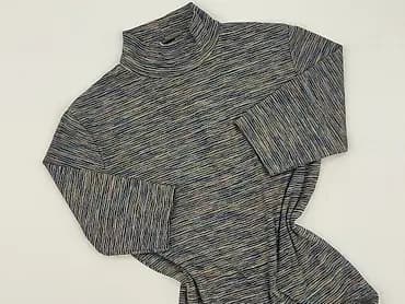 Amisu, Сукня жіноча, розмір L