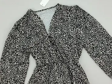 Women`s dress, size One size