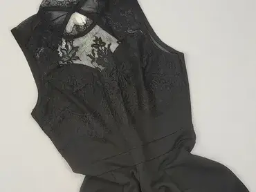 Boohoo, Kombinezon damski, rozmiar S