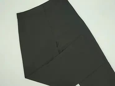 H&M, Spodnie materiałowe damskie, rozmiar S