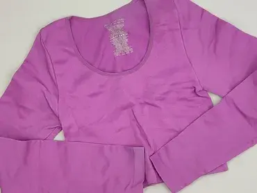 Primark, Women's blouse, size 2XL