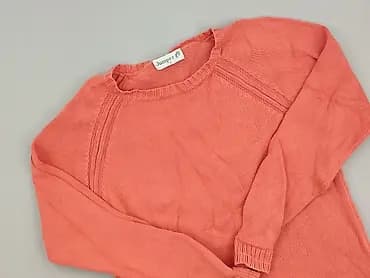 Jumper, Sweter damski, rozmiar S
