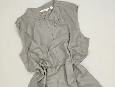 Uniqlo, Сукня жіноча, S