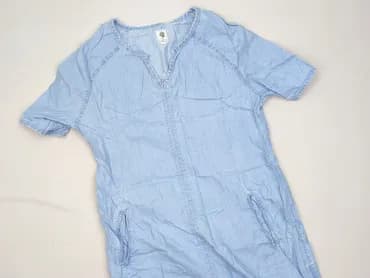 Сукня жіноча, розмір S