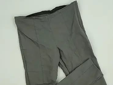 Atmosphere, Leggings size M