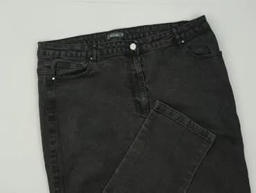 Jeans for women, XL