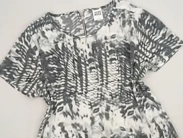 Vero Moda, T-shirt damski, rozmiar S