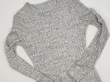 Shein, Sukienka damska, rozmiar XS