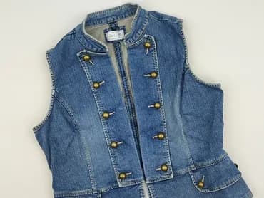 Women`s waistcoat, 3XL