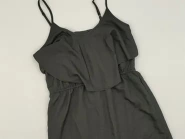 Atmosphere, Sukienka damska, M