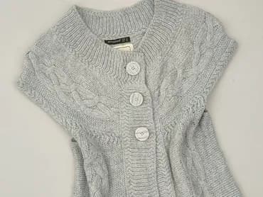 Atmosphere, Светр жіночий, розмір M