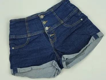 Terranova, Shorts for women, S