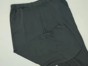 & Other Stories, Брюки жіночі, XL