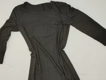 H&M, Women`s dress, size S (EU 36)