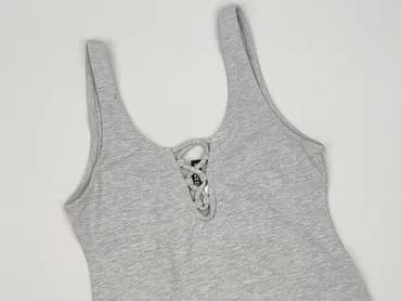 H&M Divided, Body damskie, M