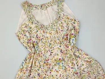 BYoung, Жіноча блуза, розмір L