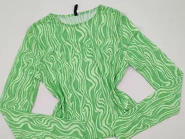 Bluzka damska, rozmiar M