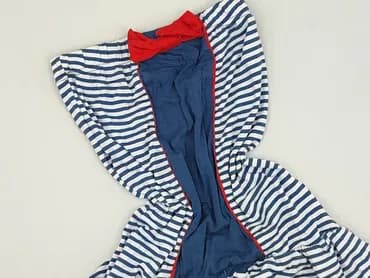 Spódnica damska, rozmiar S