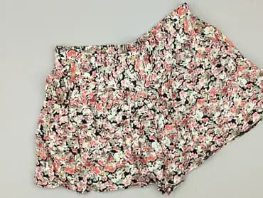 INNOCENCE, Szorty damskie, rozmiar S