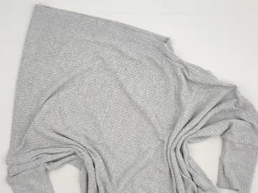 Shein, Светр жіночий, XL