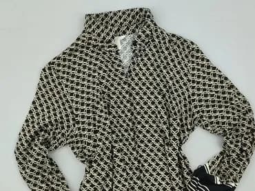 Сукня жіноча, M