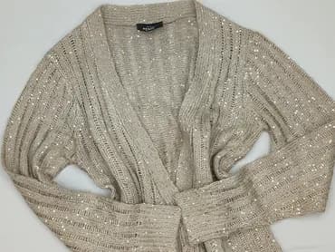 Gina Benotti, Кардиган жіночий, M