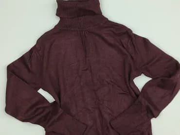 Clockhouse, Гольф жіночий, M