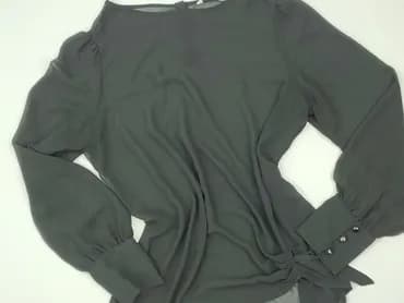 New Look, Bluzka damska, rozmiar S