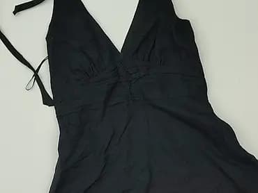 H&M, Сукня жіноча, розмір S