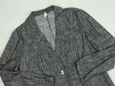 Marynarka damska, rozmiar XL