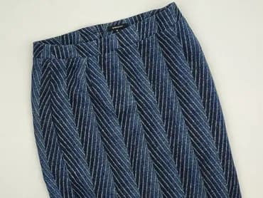 Greenpoint, Spódnica damska, rozmiar M