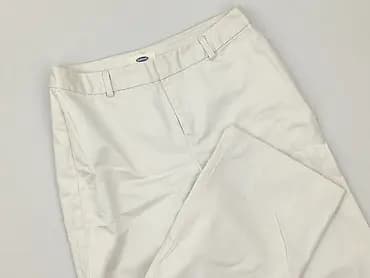 Old Navy, Spodnie materiałowe damskie, rozmiar 2XS