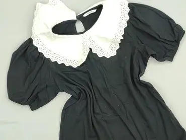 Blouse, Reserved, 12 years, 146-152 cm, condition - Very good