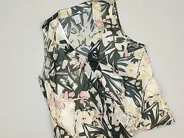 H&M, Women's blouse, size M