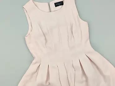 Mohito, Сукня жіноча, розмір XS