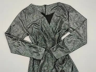 Sukienka damska, rozmiar M