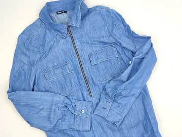 Tu, Sukienka damska, rozmiar M