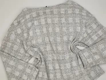 H&M, Жіноча блуза, розмір L