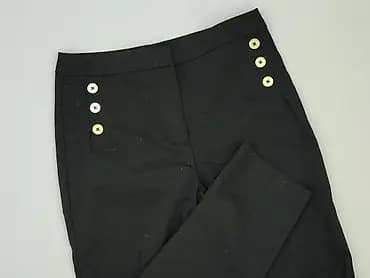 MNG Suit, Spodnie materiałowe damskie, rozmiar M