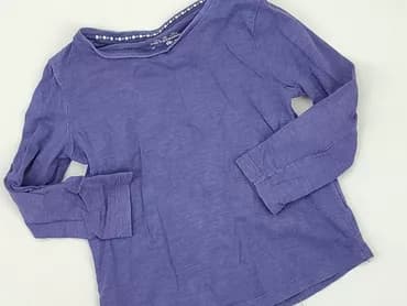 Bluzka, F&F, 1.5-2 lat, 86-92 cm, stan - Dobry