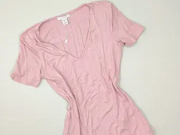 Amisu, Women`s T-shirt, size XS