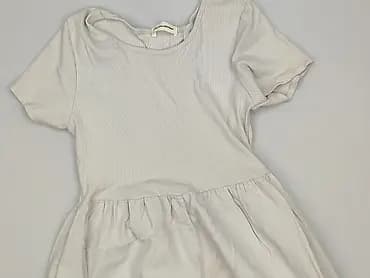 New Collection, Сукня жіноча, розмір S