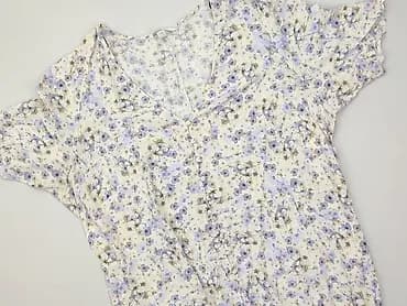 H&M, Sukienka damska, rozmiar 2XL