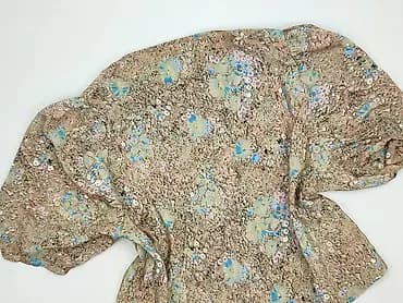 Жіноча блуза, розмір XL